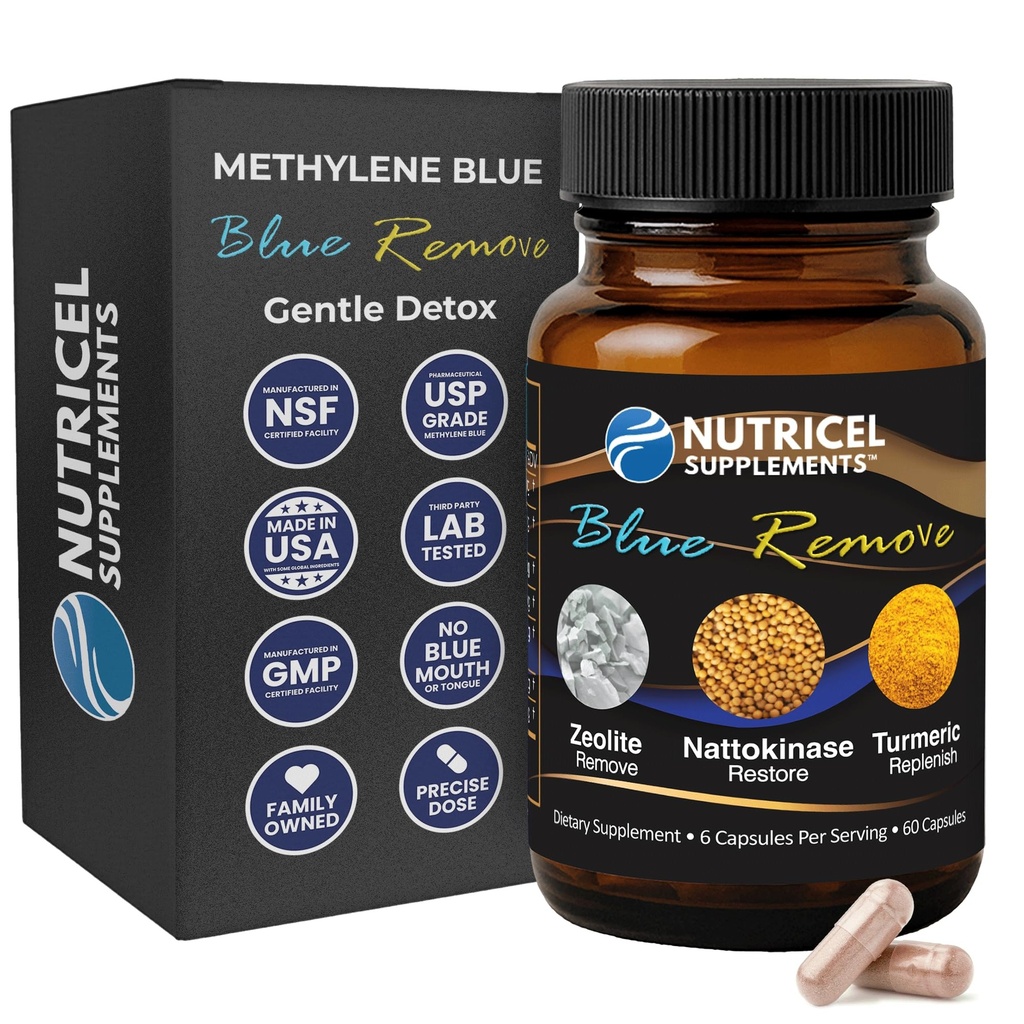 nutricel-supplements-blue-boost-120-and--5.jpg