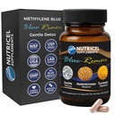 nutricel-supplements-blue-boost-120-and--5.jpg