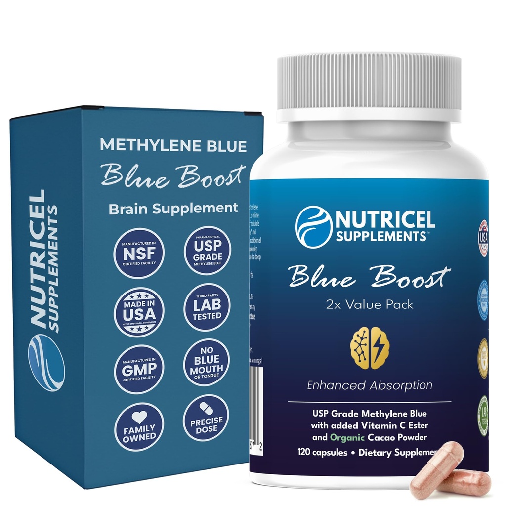 nutricel-supplements-blue-boost-120-and--2.jpg