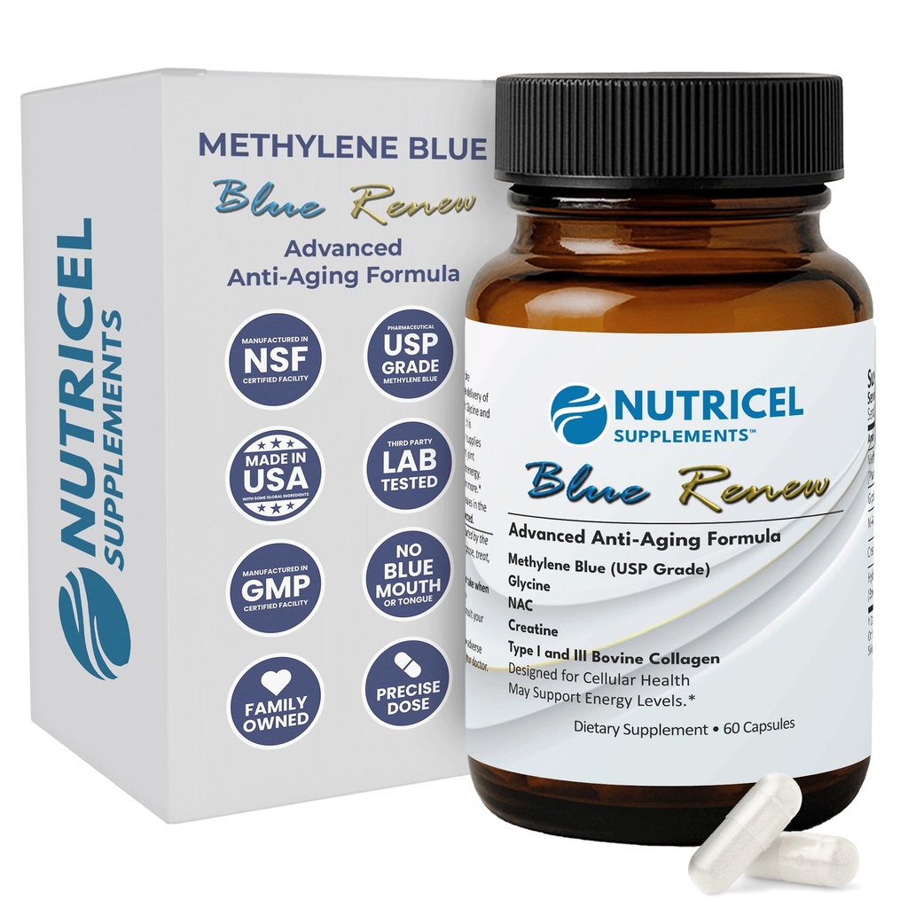 nutricel-supplements-blue-boost-120-and--5.jpg
