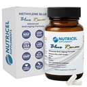 nutricel-supplements-blue-boost-120-and--5.jpg