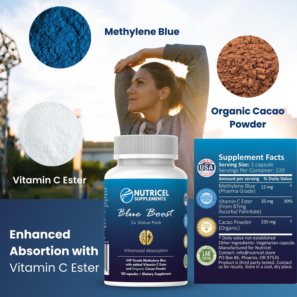 nutricel-supplements-blue-boost-120-and--6.jpg