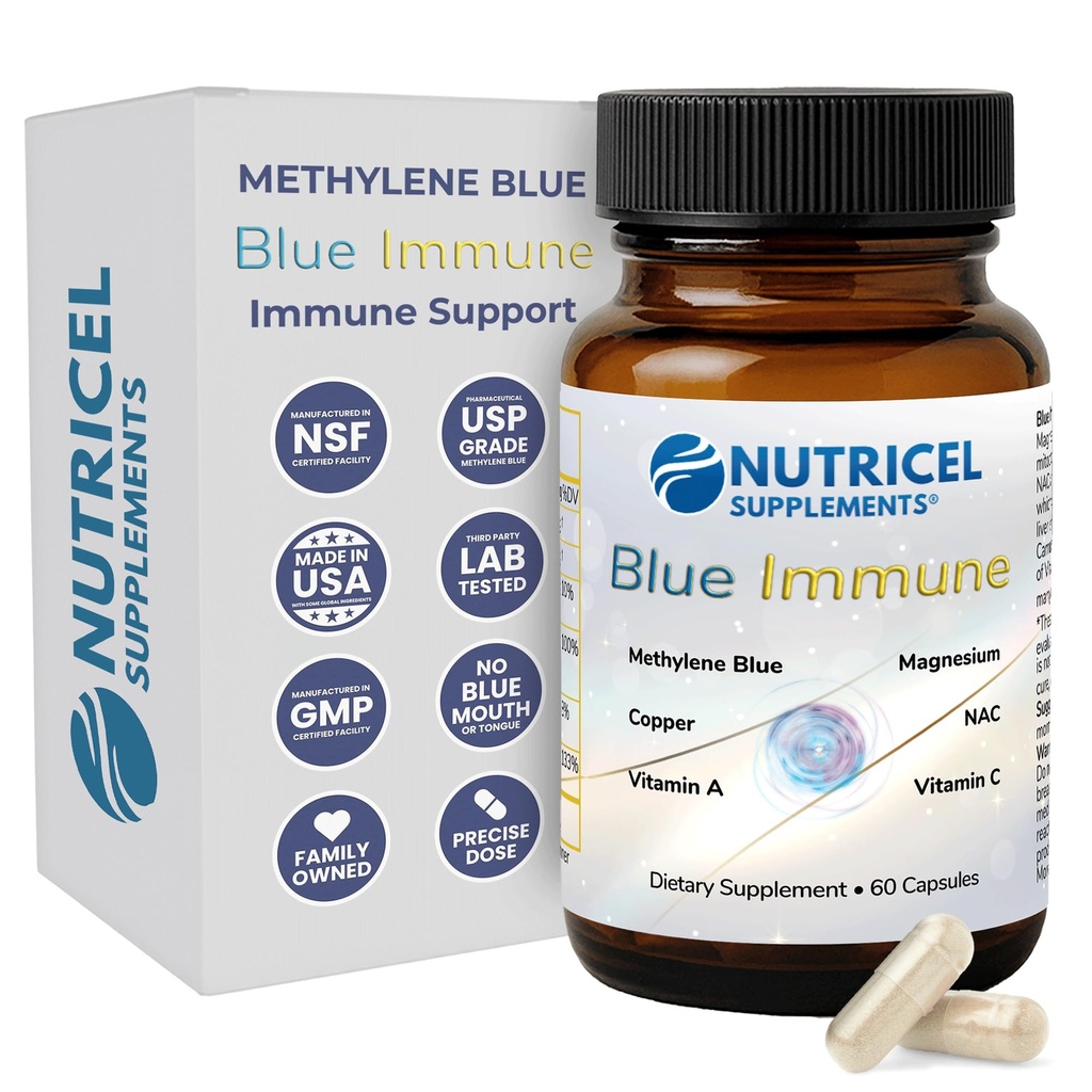 nutricel-supplements-blue-boost-120-and--5.jpg