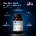 nutricel-supplements-blue-boost-120-and--6.jpg