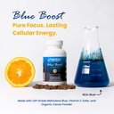 nutricel-supplements-blue-boost-120-and--3.jpg