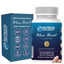 nutricel-supplements-blue-boost-120-and--2.jpg