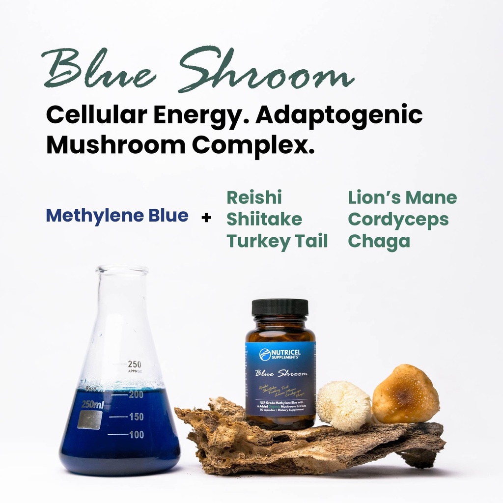 nutricel-supplements-blue-boost-120-and--6.jpg