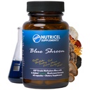 nutricel-supplements-blue-boost-120-and--5.jpg