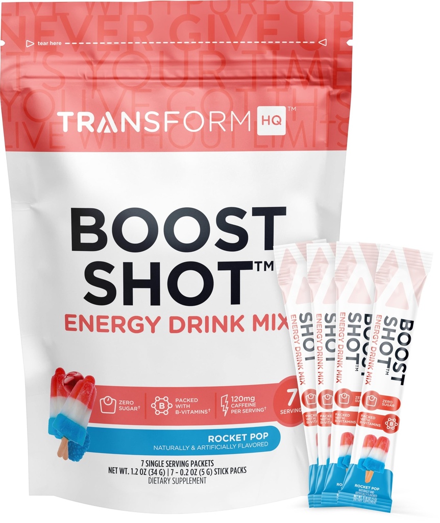 transformhq-boost-shot-powder-drink-stic-6.jpg