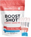 transformhq-boost-shot-powder-drink-stic-6.jpg