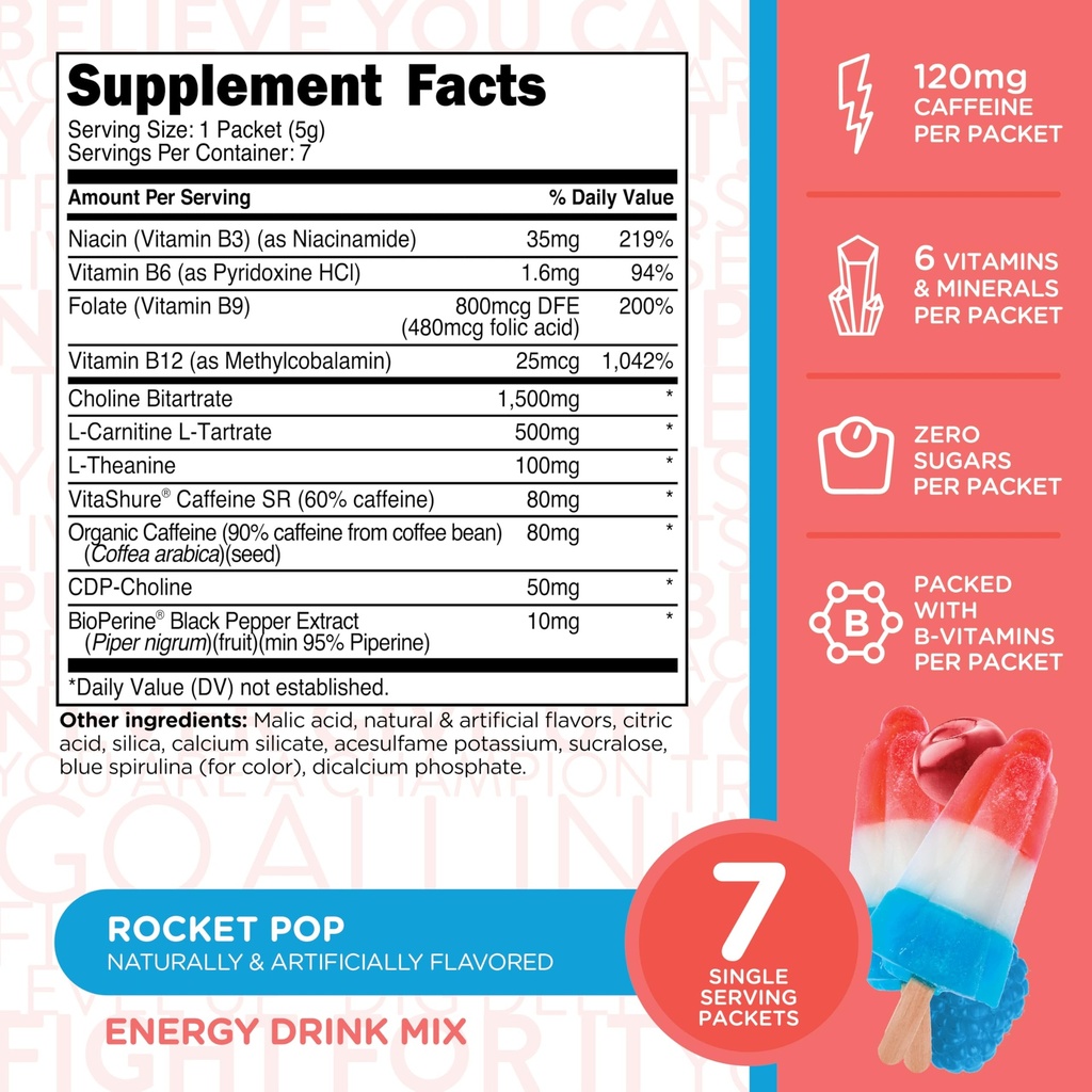 transformhq-boost-shot-powder-drink-stic-2.jpg