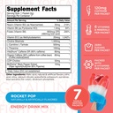 transformhq-boost-shot-powder-drink-stic-2.jpg