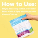 transformhq-boost-shot-powder-drink-stic-5.jpg