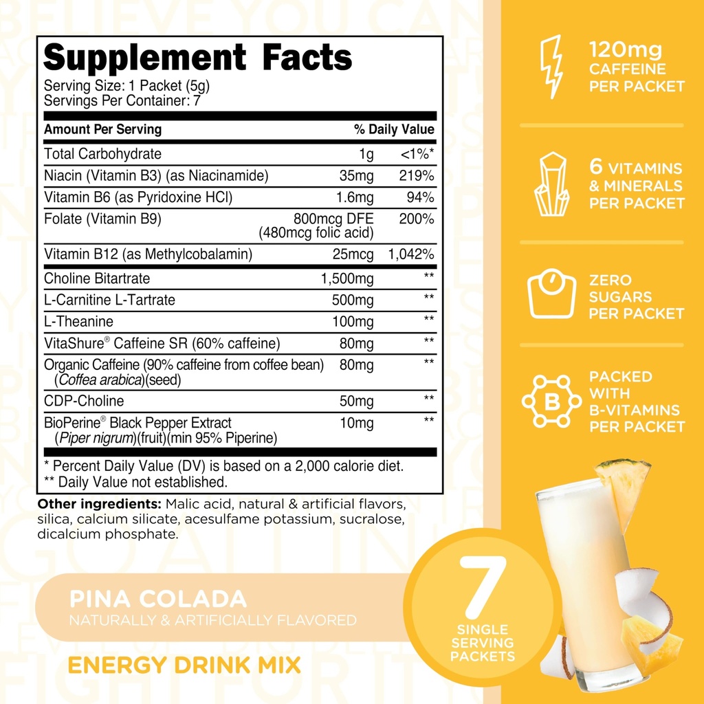 transformhq-boost-shot-powder-drink-stic-2.jpg