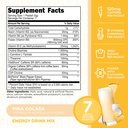 transformhq-boost-shot-powder-drink-stic-2.jpg