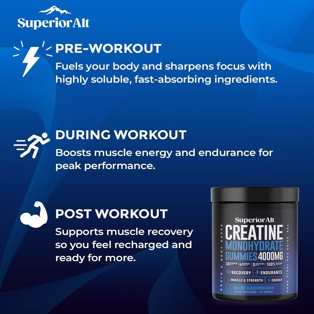 creatine-gummies-120g-of-creatine-monohy-2.jpg