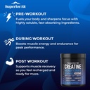 creatine-gummies-120g-of-creatine-monohy-2.jpg
