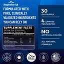 creatine-gummies-120g-of-creatine-monohy-6.jpg