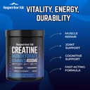 creatine-gummies-120g-of-creatine-monohy-5.jpg