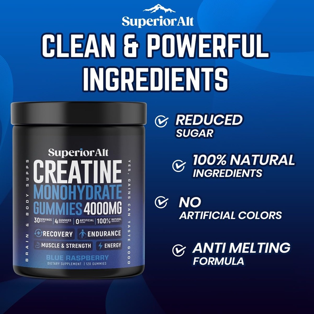 creatine-gummies-120g-of-creatine-monohy-4.jpg