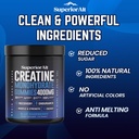 creatine-gummies-120g-of-creatine-monohy-4.jpg