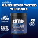 creatine-gummies-120g-of-creatine-monohy-3.jpg
