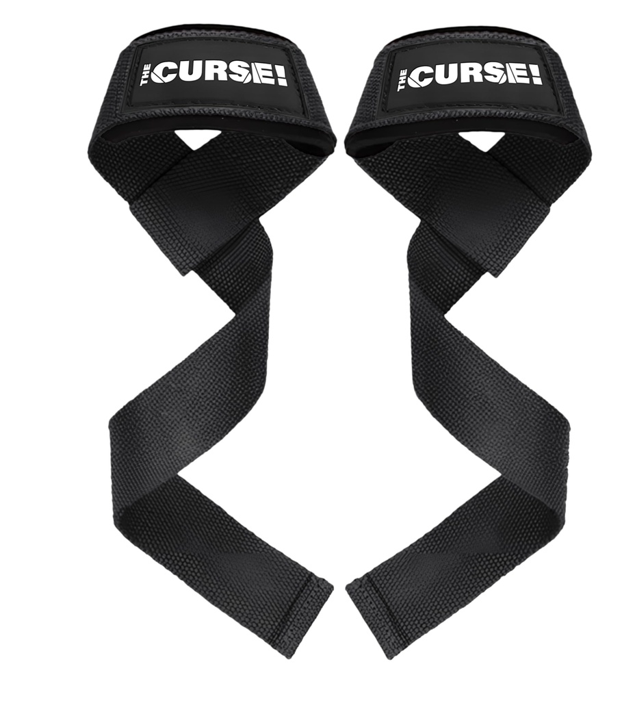 jnx-sports-the-curse-pre-workout-blue-ra-3.jpg
