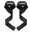 jnx-sports-the-curse-pre-workout-blue-ra-3.jpg