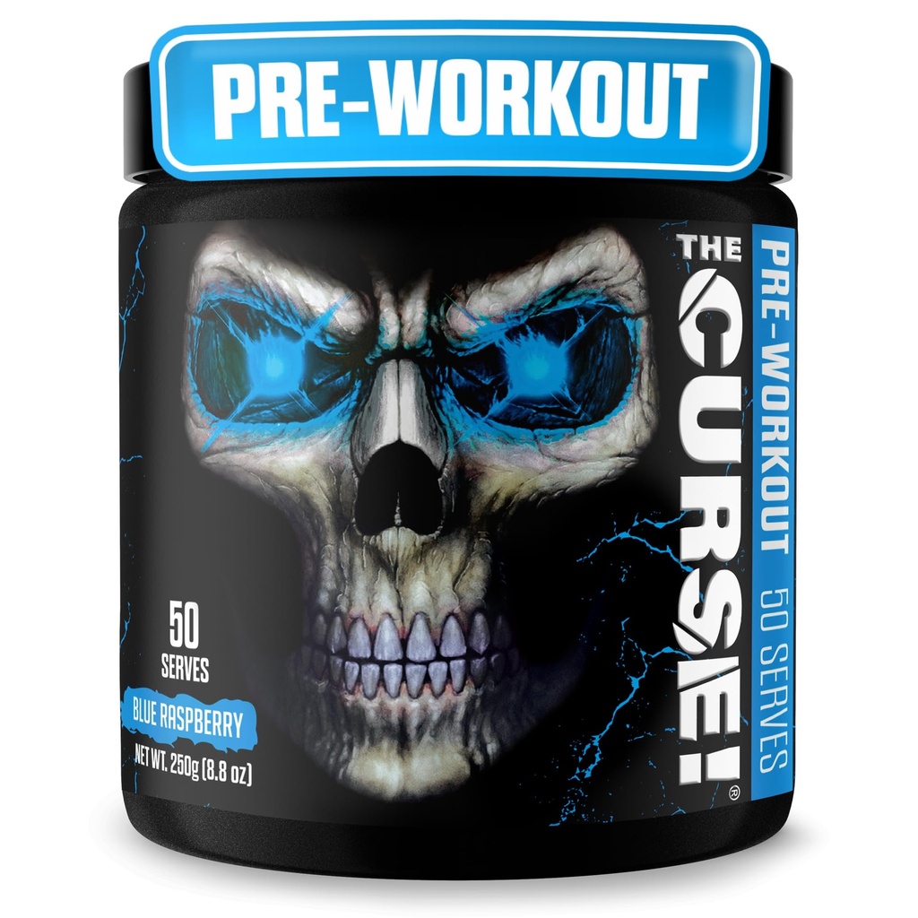 jnx-sports-the-curse-pre-workout-blue-ra-2.jpg