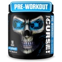 jnx-sports-the-curse-pre-workout-blue-ra-2.jpg