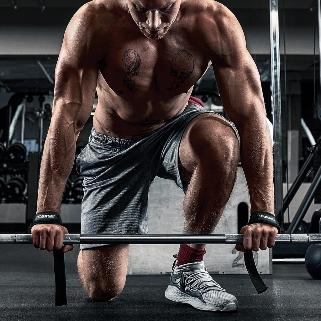 jnx-sports-the-curse-pre-workout-blue-ra-6.jpg