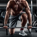 jnx-sports-the-curse-pre-workout-blue-ra-6.jpg