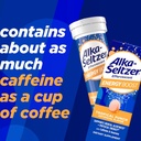 alka-seltzer-energy-boost-caffeine-guara-3.jpg