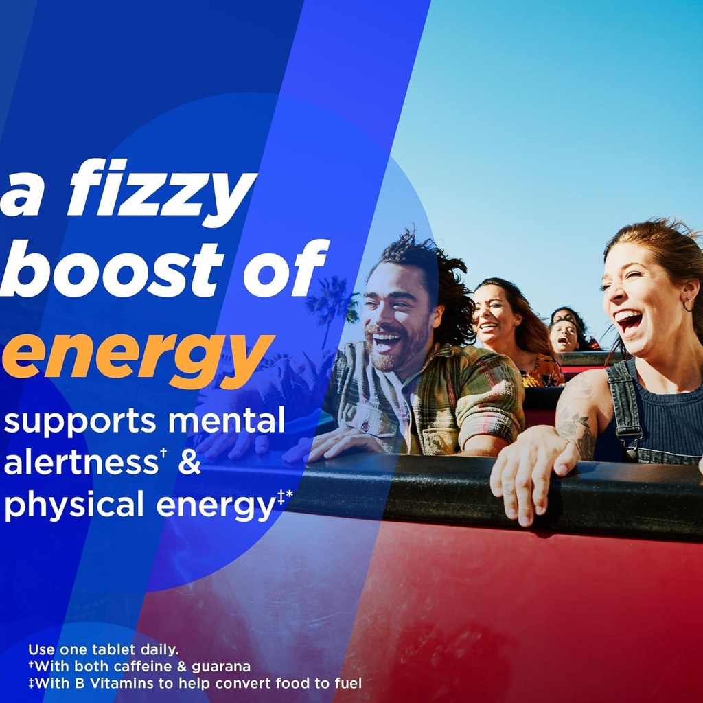 alka-seltzer-energy-boost-caffeine-guara-2.jpg