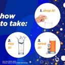 alka-seltzer-energy-boost-caffeine-guara-5.jpg