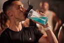 myprotein-clear-whey-isolate-protein-pow-6.jpg