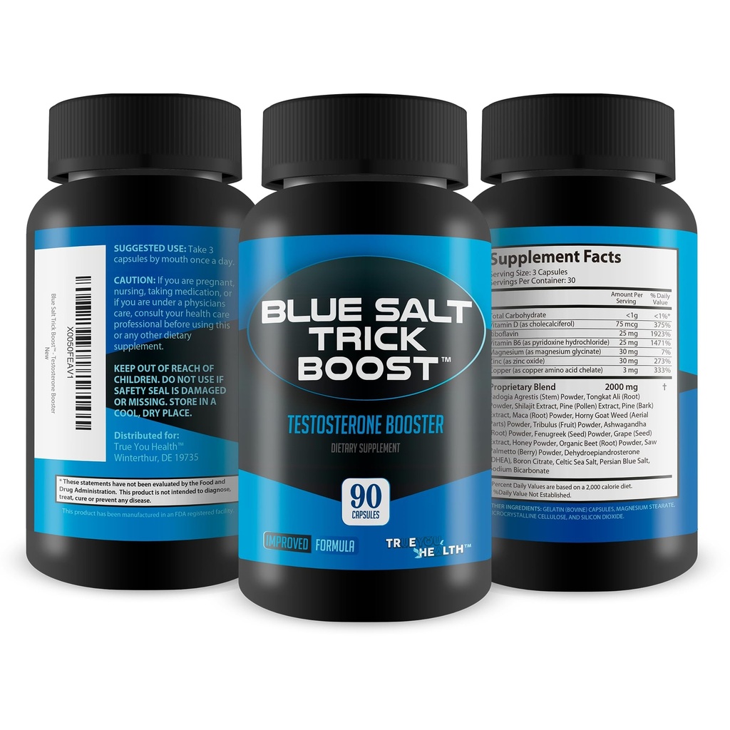 blue-salt-trick-testosterone-booster-our-4.jpg