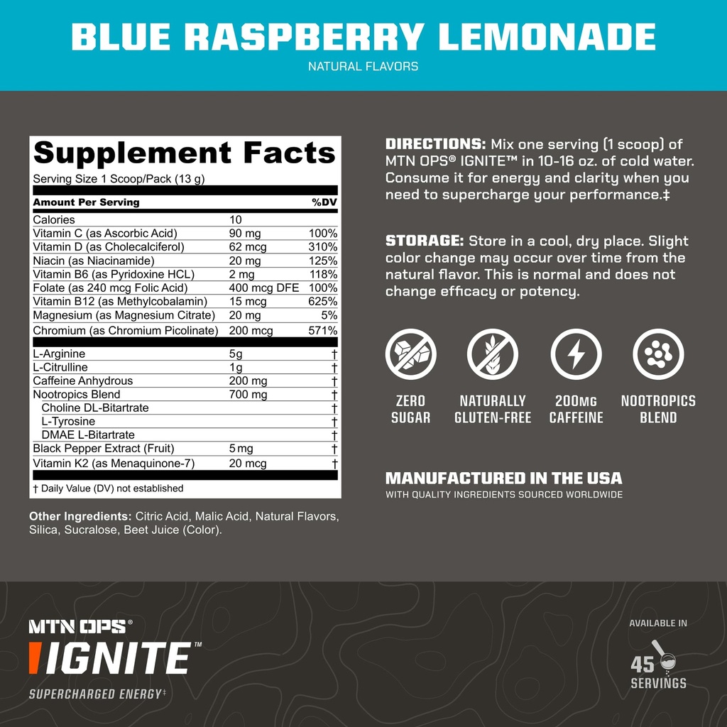 mtn-ops-ignite-sugar-free-energy-drink-p-3.jpg