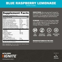 mtn-ops-ignite-sugar-free-energy-drink-p-3.jpg