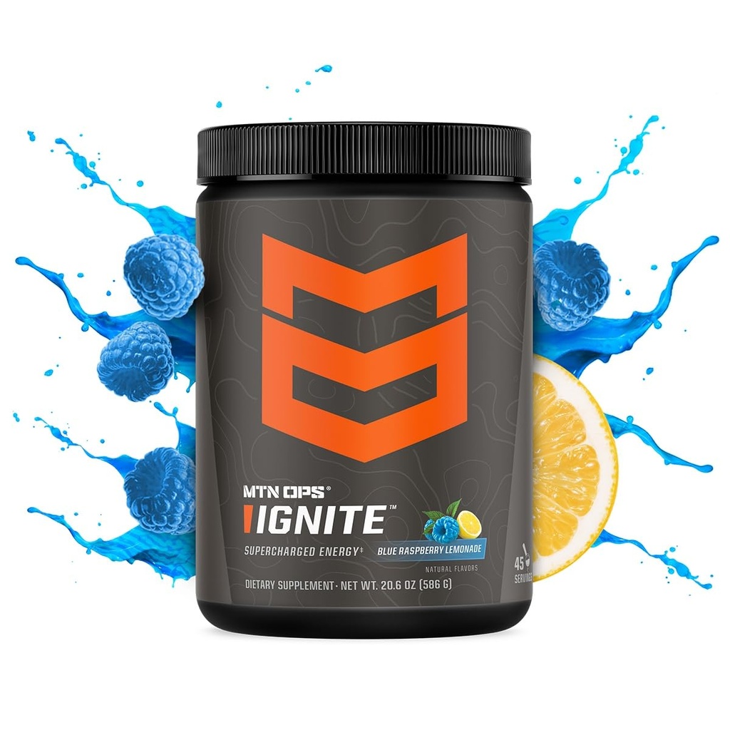 mtn-ops-ignite-sugar-free-energy-drink-p-2.jpg