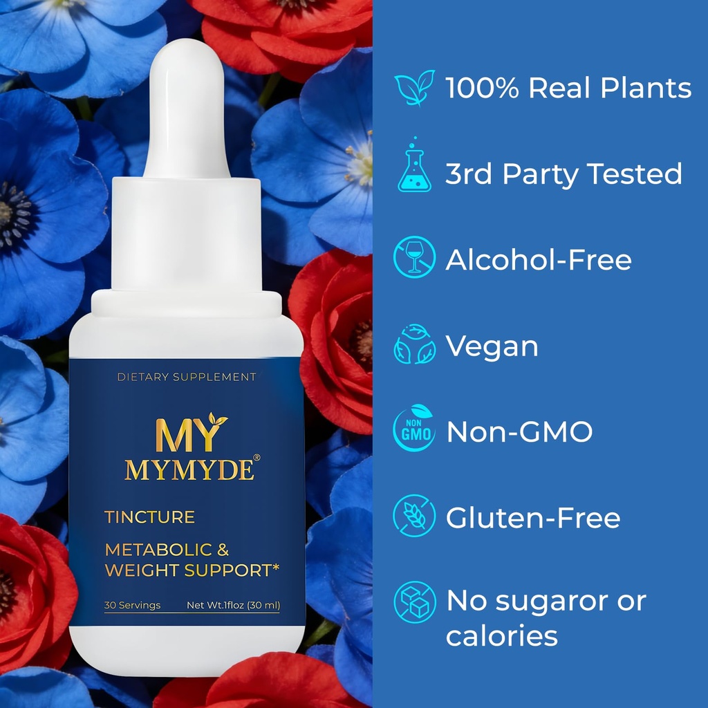 fat-burn-herbal-supplement-liquid-drops--3.jpg