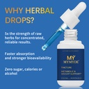 fat-burn-herbal-supplement-liquid-drops--4.jpg