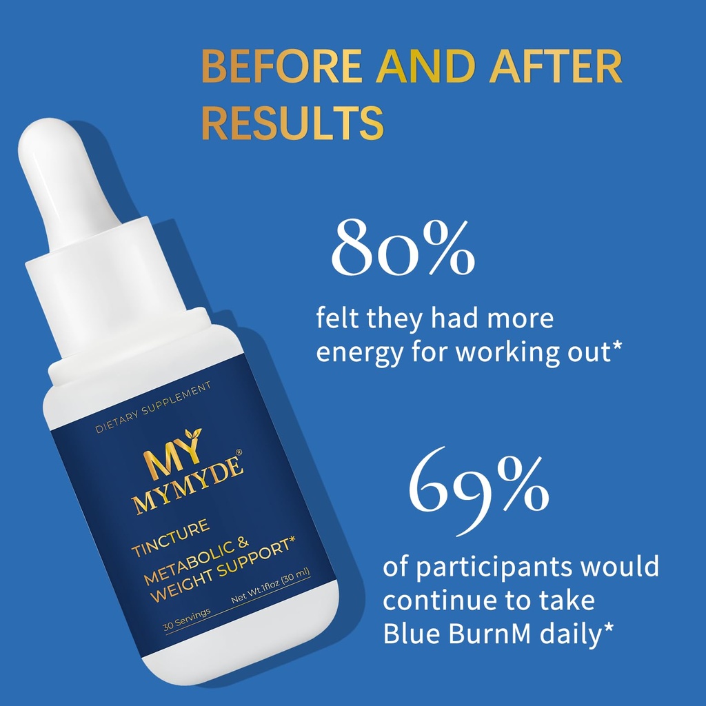 fat-burn-herbal-supplement-liquid-drops--5.jpg