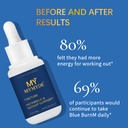 fat-burn-herbal-supplement-liquid-drops--5.jpg