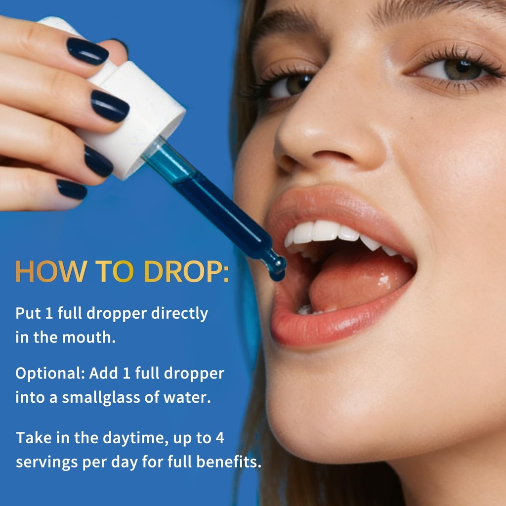 fat-burn-herbal-supplement-liquid-drops--2.jpg