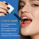fat-burn-herbal-supplement-liquid-drops--2.jpg