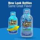5-hour-energy-blue-raspberry-flavor-30-c-4.jpg