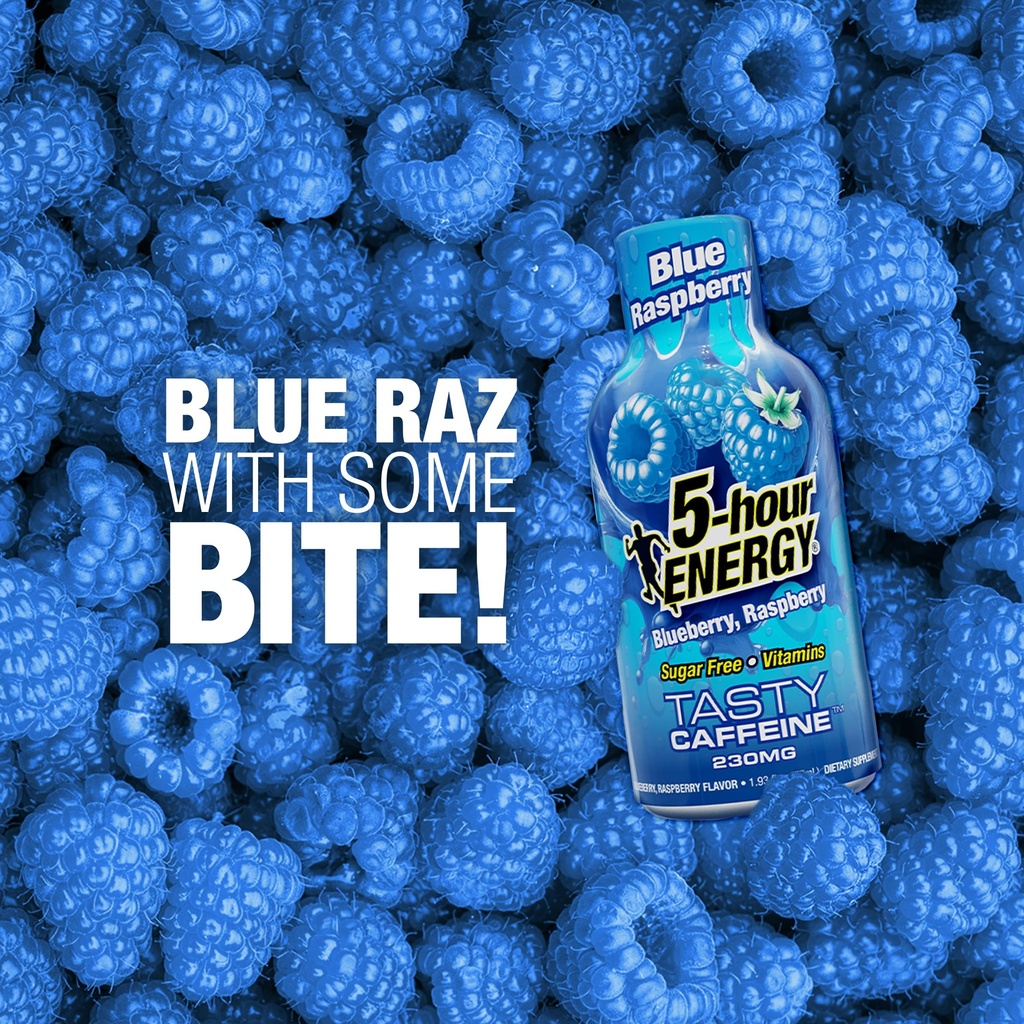 5-hour-energy-blue-raspberry-flavor-30-c-3.jpg