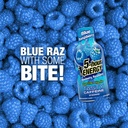 5-hour-energy-blue-raspberry-flavor-30-c-3.jpg