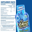 5-hour-energy-blue-raspberry-flavor-30-c-2.jpg